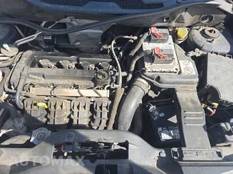 2014 Jeep Patriot Latitude – miniatura 15