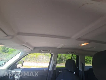 2014 Jeep Patriot Latitude – miniatura 18