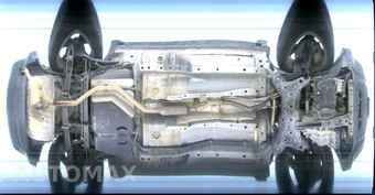 2014 Jeep Patriot Latitude – miniatura 18