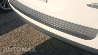 2014 Jeep Patriot Latitude – miniatura 26
