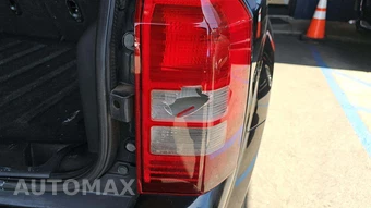 2014 Jeep Patriot Latitude – miniatura 26