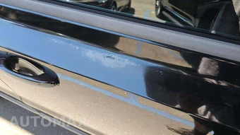 2014 Jeep Patriot Latitude – miniatura 33