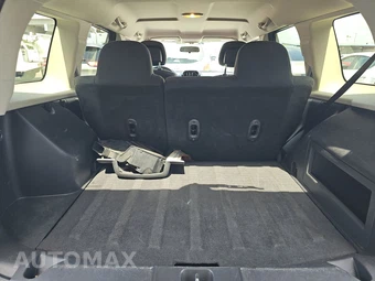 2014 Jeep Patriot Latitude – miniatura 17