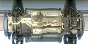 2014 Jeep Patriot Latitude – miniatura 18