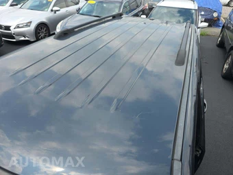 2014 Jeep Patriot Latitude – miniatura 12