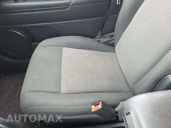 2014 Jeep Patriot Latitude – miniatura 22