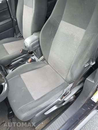 2014 Jeep Patriot Latitude – miniatura 23