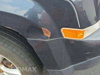2014 Jeep Patriot Latitude – miniatura 36