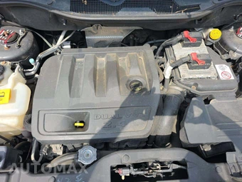 2014 Jeep Patriot Latitude – miniatura 41