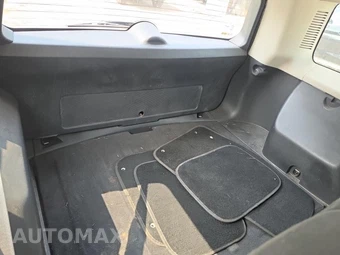 2014 Jeep Patriot Latitude – miniatura 19