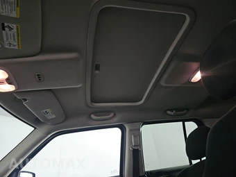 2014 Jeep Patriot Latitude – miniatura 17