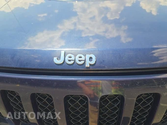 2014 Jeep Patriot Latitude – miniatura 15