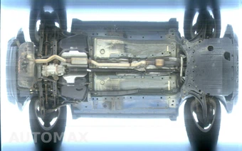 2014 Jeep Patriot Latitude – miniatura 17