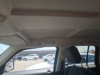 2014 Jeep Patriot Latitude – miniatura 18
