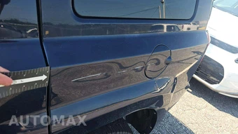 2014 Jeep Patriot Latitude – miniatura 20