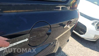 2014 Jeep Patriot Latitude – miniatura 23