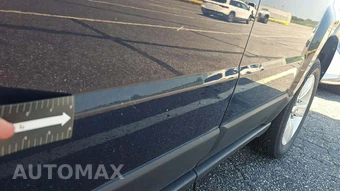 2014 Jeep Patriot Latitude – miniatura 28