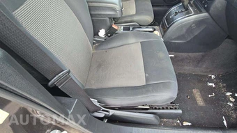 2014 Jeep Patriot Latitude - miniatura 26