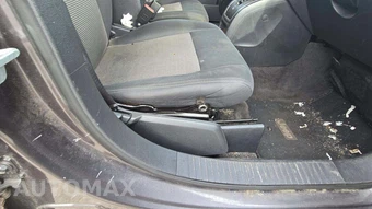 2014 Jeep Patriot Latitude - miniatura 28