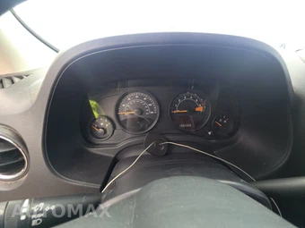 2014 Jeep Patriot Sport – miniatura 12