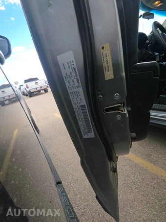 2014 Jeep Patriot Sport – miniatura 14