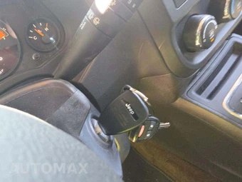2014 Jeep Patriot Sport – miniatura 8
