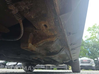 2014 Jeep Patriot Sport – miniatura 17