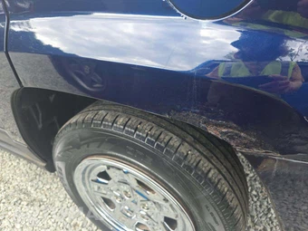 2014 Jeep Patriot Sport – miniatura 21