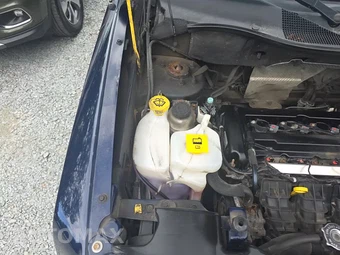 2014 Jeep Patriot Sport – miniatura 24