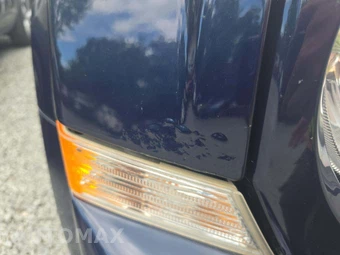 2014 Jeep Patriot Sport – miniatura 25