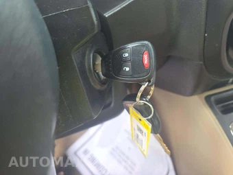 2014 Jeep Patriot Sport – miniatura 8