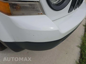 2014 Jeep Patriot Sport – miniatura 19