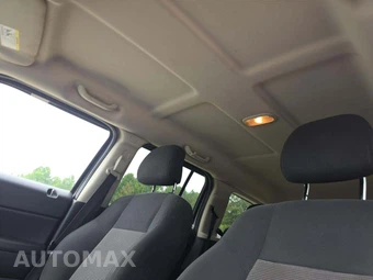 2014 Jeep Patriot Sport – miniatura 8