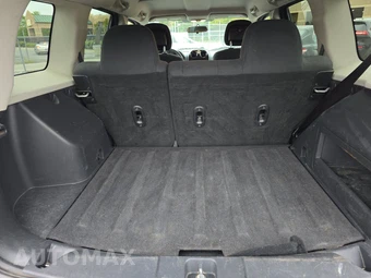 2014 Jeep Patriot Sport – miniatura 16