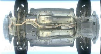 2014 Jeep Patriot Sport – miniatura 18