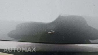 2014 Jeep Patriot Sport – miniatura 20