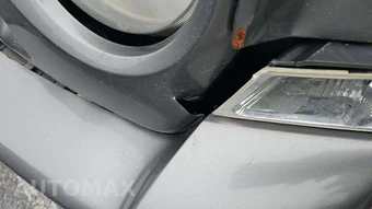 2014 Jeep Patriot Sport – miniatura 22