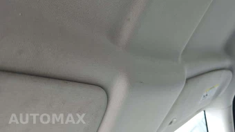 2014 Jeep Patriot Sport – miniatura 31