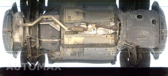 2014 Jeep Patriot Sport – miniatura 17