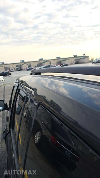 2014 Jeep Patriot Sport – miniatura 20