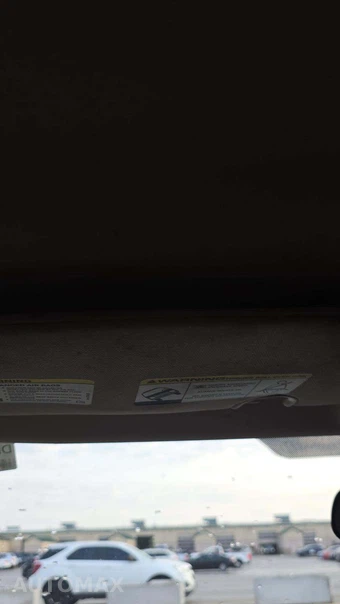 2014 Jeep Patriot Sport – miniatura 23