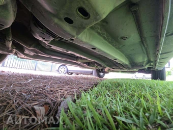 2014 Jeep Patriot Sport - miniatura 7