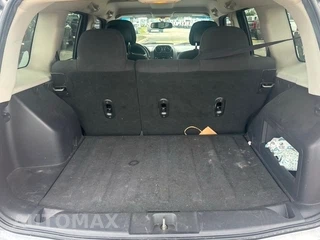 2014 Jeep Patriot Sport - miniatura 13