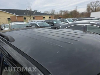 2014 Jeep Patriot Sport – miniatura 12