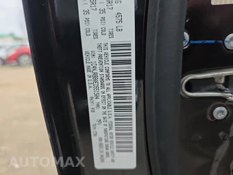2014 Jeep Patriot Sport – miniatura 17