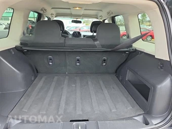 2014 Jeep Patriot Sport – miniatura 19