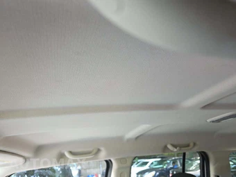 2014 Jeep Patriot Sport – miniatura 11