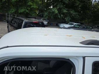2014 Jeep Patriot Sport – miniatura 12