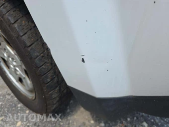 2014 Jeep Patriot Sport – miniatura 21