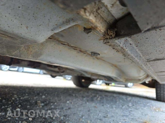 2014 Jeep Patriot Sport – miniatura 7